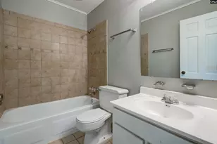 7602 Hunt Club Road B106, Columbia, SC 29223 - Photo 24