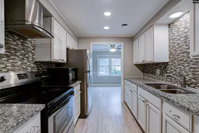 7602 Hunt Club Road B106, Columbia, SC 29223 - Photo 8