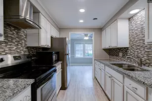 7602 Hunt Club Road B106, Columbia, SC 29223 - Photo 8