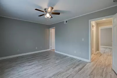 7602 Hunt Club Road B106, Columbia, SC 29223 - Photo 22