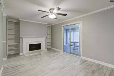 7602 Hunt Club Road B106, Columbia, SC 29223 - Photo 10