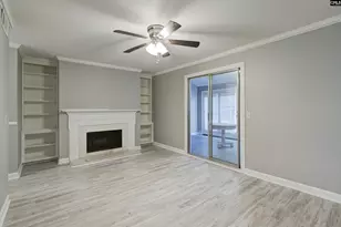 7602 Hunt Club Road B106, Columbia, SC 29223 - Photo 10