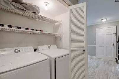 7602 Hunt Club Road B106, Columbia, SC 29223 - Photo 16