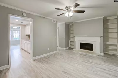 7602 Hunt Club Road B106, Columbia, SC 29223 - Photo 12