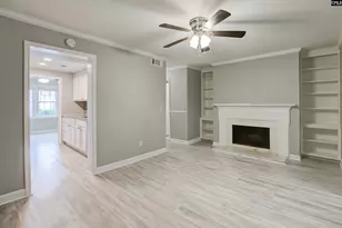 7602 Hunt Club Road B106, Columbia, SC 29223 - Photo 12