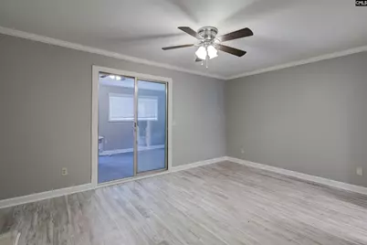 7602 Hunt Club Road B106, Columbia, SC 29223 - Photo 14