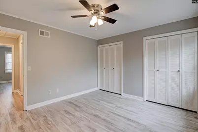 7602 Hunt Club Road B106, Columbia, SC 29223 - Photo 18