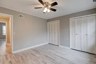7602 Hunt Club Road B106, Columbia, SC 29223 - Photo 18
