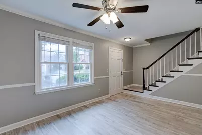 7602 Hunt Club Road B106, Columbia, SC 29223 - Photo 6