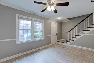 7602 Hunt Club Road B106, Columbia, SC 29223 - Photo 6