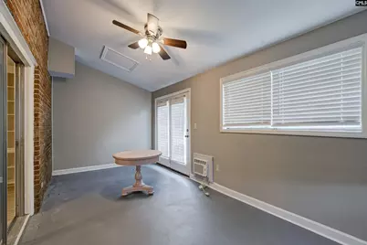 7602 Hunt Club Road B106, Columbia, SC 29223 - Photo 26