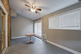 7602 Hunt Club Road B106, Columbia, SC 29223 - Photo 26
