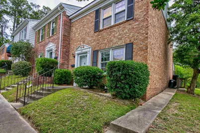 7602 Hunt Club Road B106, Columbia, SC 29223 - Photo 2
