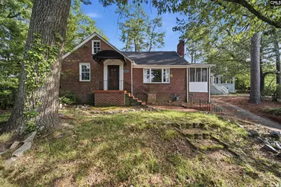 2724 Gervais Street, Columbia, SC 29204 - Photo 1