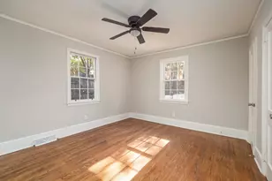 2724 Gervais St, Columbia, SC 29204 - Photo 16