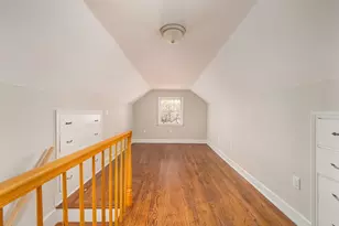 2724 Gervais St, Columbia, SC 29204 - Photo 20