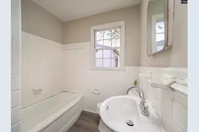2724 Gervais Street, Columbia, SC 29204 - Photo 22