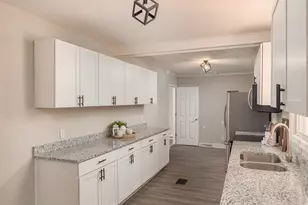2724 Gervais St, Columbia, SC 29204 - Photo 10
