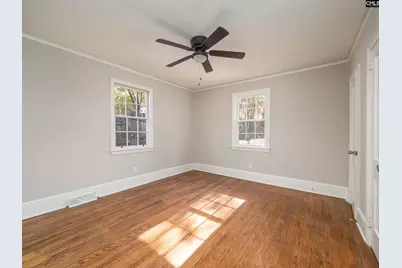 2724 Gervais Street, Columbia, SC 29204 - Photo 18