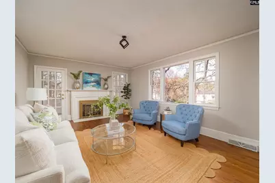 2724 Gervais Street, Columbia, SC 29204 - Photo 6