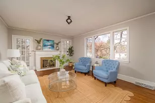 2724 Gervais St, Columbia, SC 29204 - Photo 6
