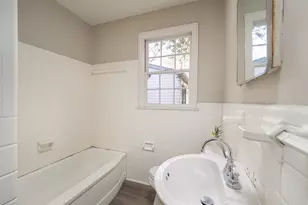 2724 Gervais St, Columbia, SC 29204 - Photo 20