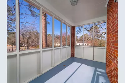 2724 Gervais Street, Columbia, SC 29204 - Photo 4