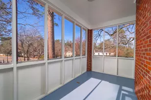 2724 Gervais St, Columbia, SC 29204 - Photo 4