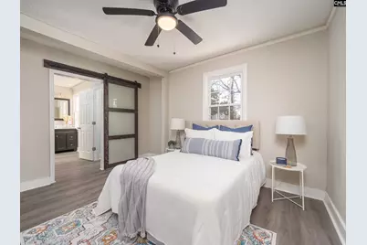 2724 Gervais Street, Columbia, SC 29204 - Photo 12