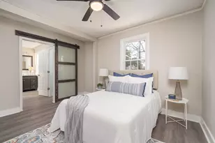 2724 Gervais St, Columbia, SC 29204 - Photo 12