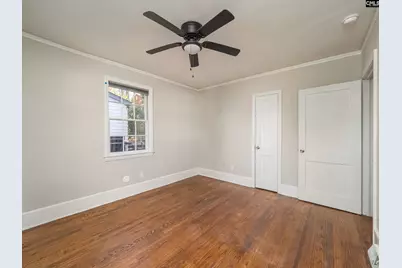 2724 Gervais Street, Columbia, SC 29204 - Photo 16