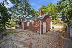2724 Gervais St, Columbia, SC 29204 - Photo 24