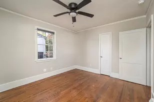 2724 Gervais St, Columbia, SC 29204 - Photo 14
