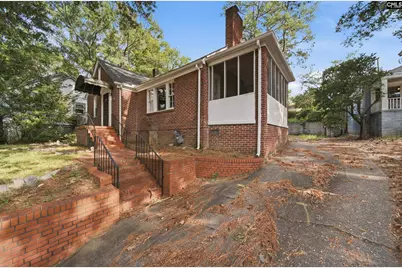 2724 Gervais Street, Columbia, SC 29204 - Photo 30