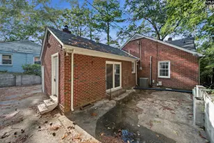 2724 Gervais St, Columbia, SC 29204 - Photo 26