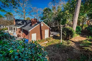 2724 Gervais St, Columbia, SC 29204 - Photo 24