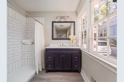 2724 Gervais Street, Columbia, SC 29204 - Photo 14