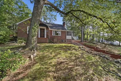 2724 Gervais Street, Columbia, SC 29204 - Photo 28