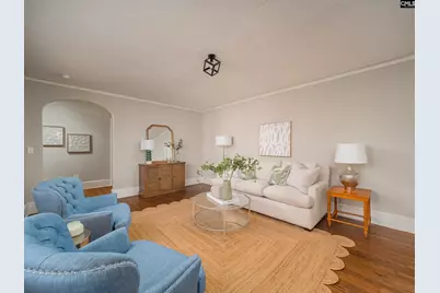 2724 Gervais Street, Columbia, SC 29204 - Photo 6