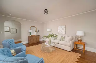 2724 Gervais St, Columbia, SC 29204 - Photo 6