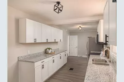 2724 Gervais Street, Columbia, SC 29204 - Photo 8