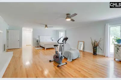 1011 Westshore, Ridgeway, SC 29130 - Photo 18