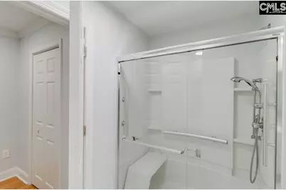 1011 Westshore, Ridgeway, SC 29130 - Photo 22