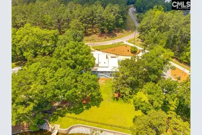 1011 Westshore, Ridgeway, SC 29130 - Photo 40