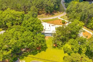 1011 Westshore, Ridgeway, SC 29130 - Photo 40