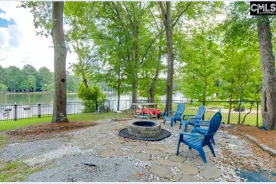 1011 Westshore, Ridgeway, SC 29130 - Photo 8