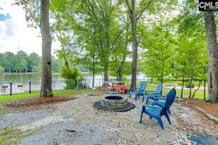 1011 Westshore, Ridgeway, SC 29130 - Photo 8