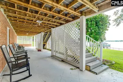 1011 Westshore, Ridgeway, SC 29130 - Photo 4