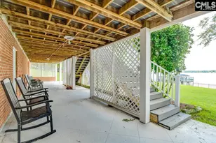 1011 Westshore, Ridgeway, SC 29130 - Photo 4