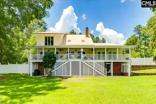 1011 Westshore, Ridgeway, SC 29130 - Photo 2